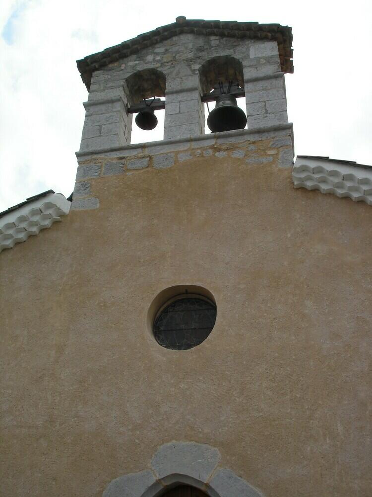 Chabestan Chabestan