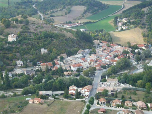 Aspremont Aspremont