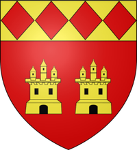 Montmaur Montmaur
