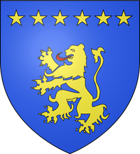 Chabestan Chabestan