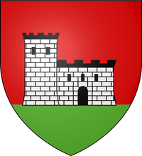 Veynes Veynes