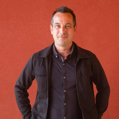 nomprenom Olivier Regord