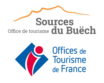 https://www.sources-du-buech.com/ https://www.sources-du-buech.com/