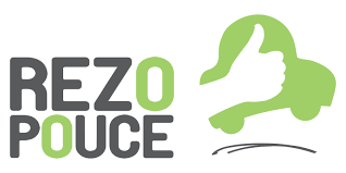 REZO POUCE, COMMENT ÇA MARCHE ? REZO POUCE, COMMENT ÇA MARCHE ?