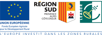 Projet Leader Démarche inclusive Projet Leader Démarche inclusive