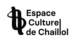 https://www.festivaldechaillol.com/ https://www.festivaldechaillol.com/