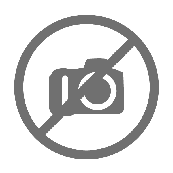 aucune image